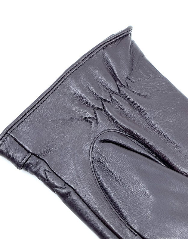 Legend Men Gloves 